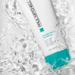 PAUL MITCHELL Instant Moisture Conditioner - Image 2