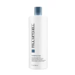 PAUL MITCHELL Original Shampoo One - Image 3