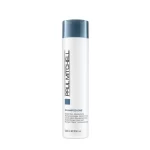 Paul Mitchell One Shampoo