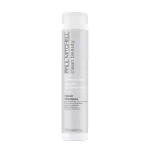 Paul Mitchell CLean Beauty Repair Shampoo