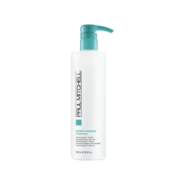 super_charged_moisture Paul Mitchell Moisture Super-Charged Treatment