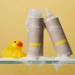 PAUL MITCHELL Taming Spray Vaikiškas Plaukų Kondicionierius - Image 2