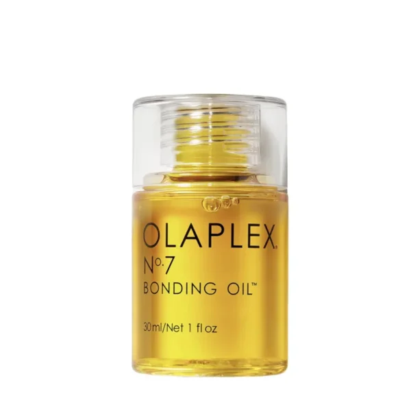 OLAPLEX No 7 plaukų aliejus