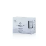 AWAPUHI Wild Ginger Hydratriplex Treatment 10 x 10 ml - Image 2