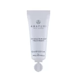 Awapuhi Wild Ginger Hydratriplex Treatment
