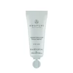 Awapuhi Wild Ginger Keratriplex Treatment