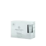 AWAPUHI Wild Ginger Keratriplex Treatment  10 x 10 ml - Image 2