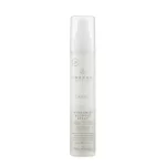 Awapuhi Wild Ginger HydroMist Blow Out Spray