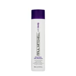 Paul Mitchell Extra Body Shampoo