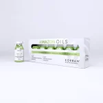 KORBAN Amazon Oils Plaukų Atstatymo Procedūra - Image 3