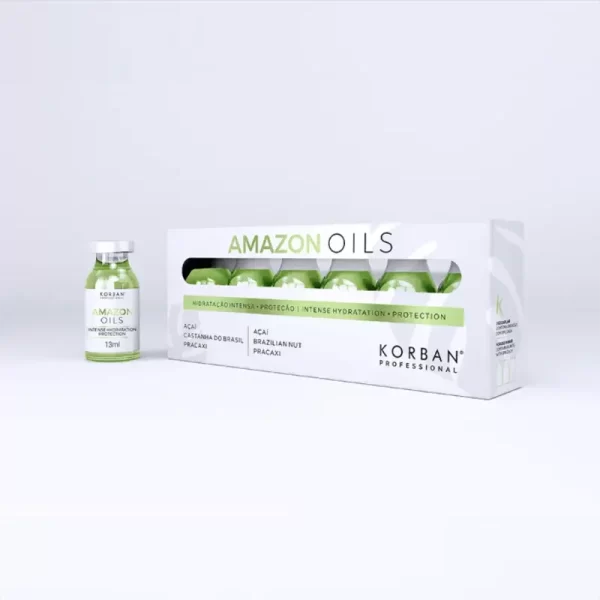 amazon_oils_13ml_cartucho_com_6_ KORBAN Amazon Oils Plaukų Atstatymo Procedūra - Image 3