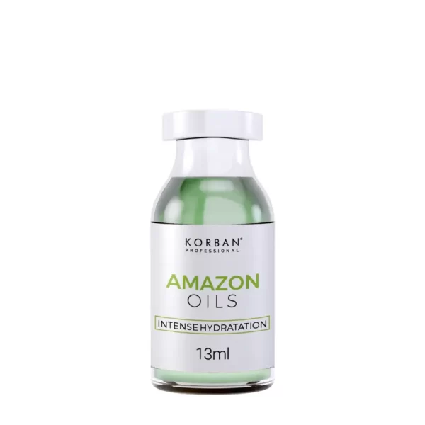 korban-amazon-oil KORBAN AMAZON OILS
