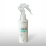 KORBAN Bio Scalp Detox Galvos Odos Pilingas