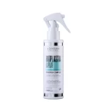 bioplastia capilar korban botox lucone
