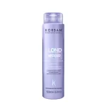 KORBAN Blond Repair kondicionierius