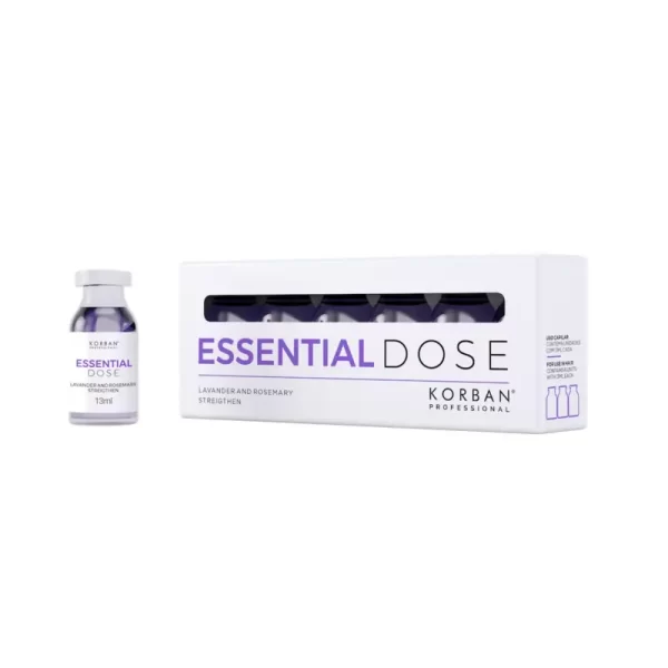korban-essential-dose-6-13-ml KORBAN Essential Dose Plaukų Atstatymo Serumas - Image 3