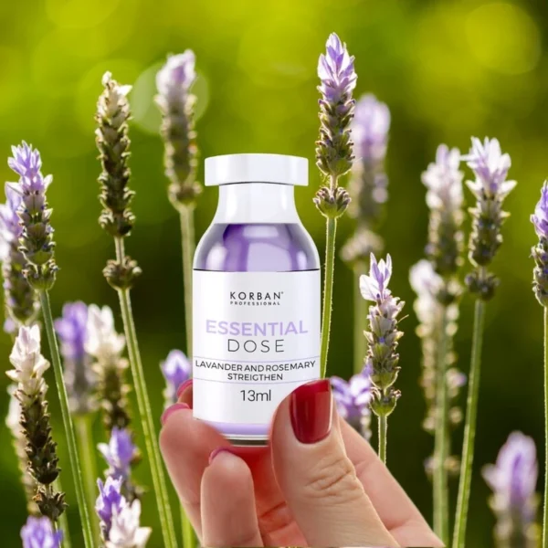 korban-essential-dose-plauku-atstatymo-serumas-lucone-beauty-shop KORBAN Essential Dose Plaukų Atstatymo Serumas