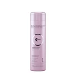 KORBAN K-Protein Clarifying Shampoo Valomasis Šampūnas 1 - Image 4