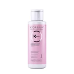 KORBAN K-Protein Clarifying Shampoo Valomasis Šampūnas 1 - Image 3