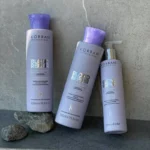 korban blond repair rinkinys