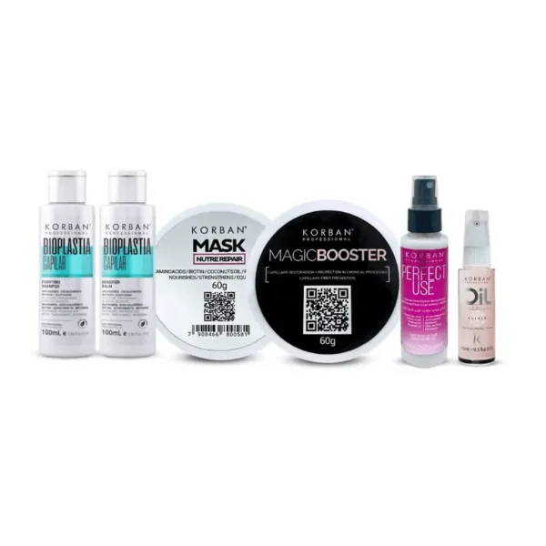 korban-magick-booster-kapsules-pazeistiems-plaukams-60-g-3 KORBAN Magic Booster kapsulės pažeistiems plaukams