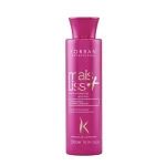 KORBAN PROFESSIONAL MAIS LISS