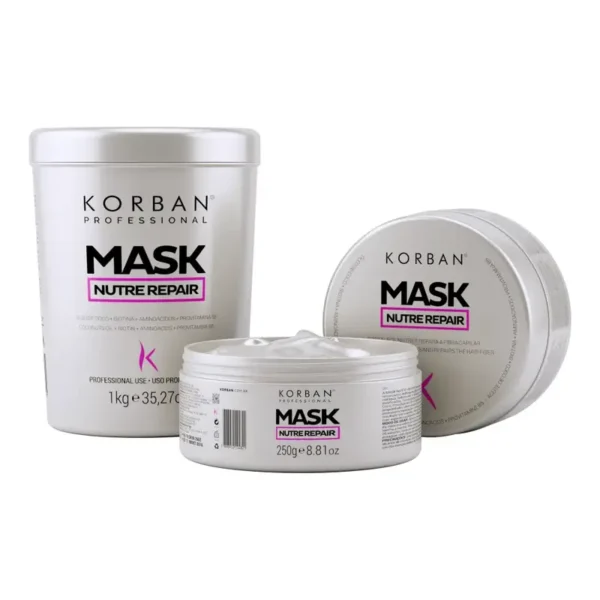 korban-nutre-repair-atstatomoji-kauke-1 korban nutre repaire atstatomoji kaukė