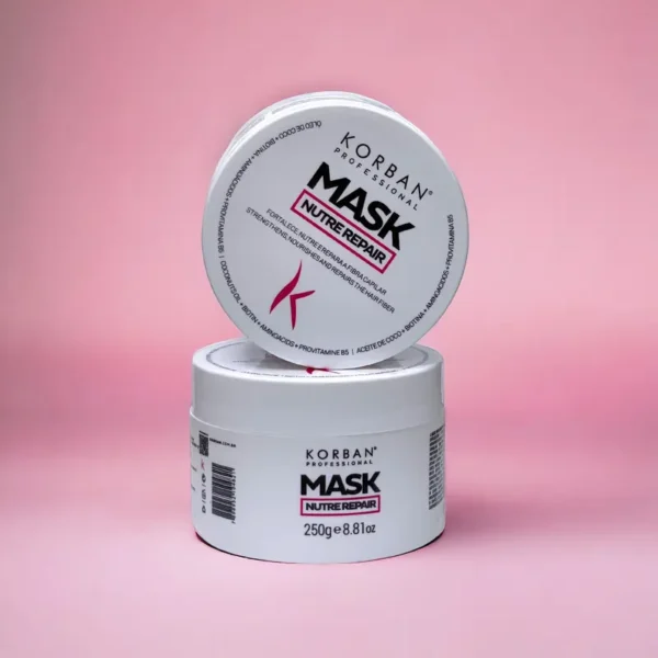 korban-nutre-repair-atstatomoji-kauke-2 korban nutre repaire atstatomoji kaukė