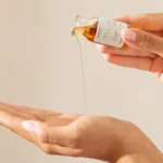 KORBAN Royal Power Honey Dose Plaukų Atstatymo Priemonė
