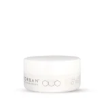 KORBAN Royal Honey Zero Nepaklusnių Plaukų Procedūra