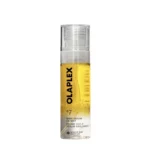 OLAPLEX No 7 Shine Serum Oil Mist Dvifazė Serumo Dulksna