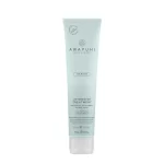 Awapuhi Wild Ginger Intensive Treatment