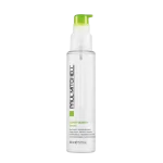 Paul Mitchell Super Skinny Serum