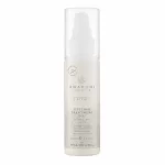 AWAPUHI Wild Ginger Styling Treatment Oil - Image 3