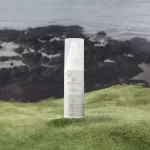 AWAPUHI Wild Ginger Styling Treatment Oil - Image 4