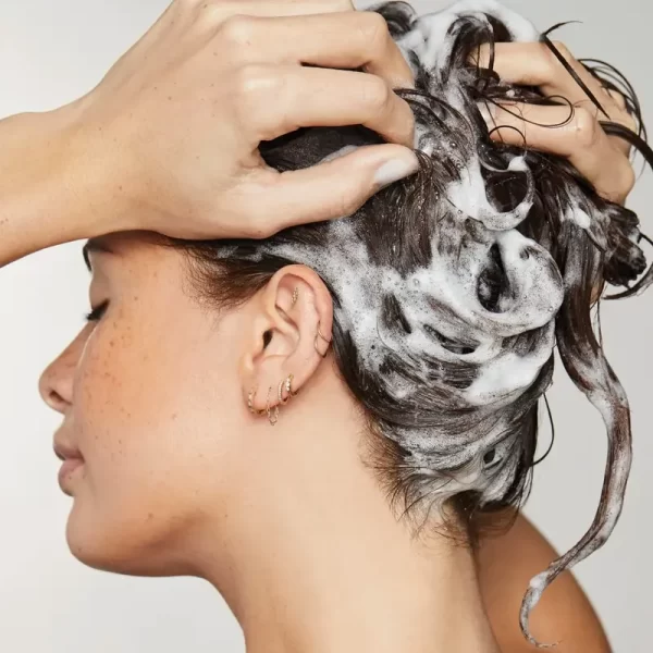 paul-mitchell-awapuhi-wild-ginger-hydrasoft-shampoo-250 AWAPUHI Wild Ginger Hydrasoft Shampoo Drėkinantis Šampūnas - Image 3