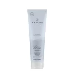 Awapuhi Hydrasoft shampoo