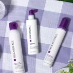 PAUL MITCHELL Extra Body Boost Plaukų Šaknų Purškiklis - Image 2