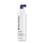 Paul Mitchell Extra Body Boost