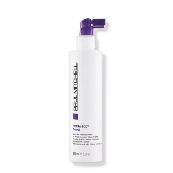 Paul Mitchell Extra Body Boost
