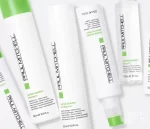 PAUL MITCHELL Smoothing Straight Works Tiesinantis Gelis - Image 3