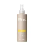 PAUL MITCHELL Taming Spray Vaikiškas Plaukų Kondicionierius