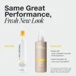 PAUL MITCHELL Taming Spray Vaikiškas Plaukų Kondicionierius