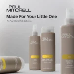 PAUL MITCHELL Taming Spray Vaikiškas Plaukų Kondicionierius - Image 3