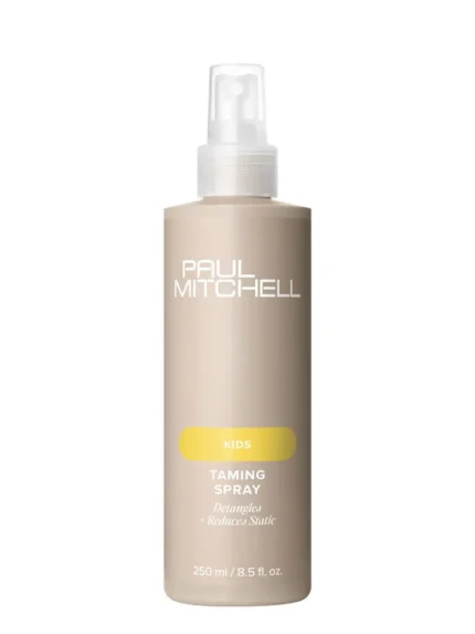 PAUL MITCHELL Taming Spray Vaikiškas Plaukų Kondicionierius