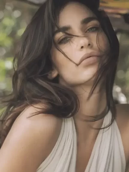 plaukų priežiūra vasarą awapuhi lucone