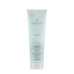 Paul Mitchell Awapuhi Shampoo