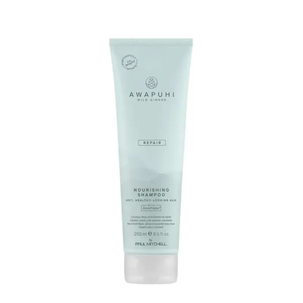 paul-mittchel-awapuhi-repair-nourishing-shampoo-250-ml Paul Mitchell Awapuhi Shampoo
