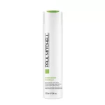 Paul Mitchell Super Skinny Conditioner