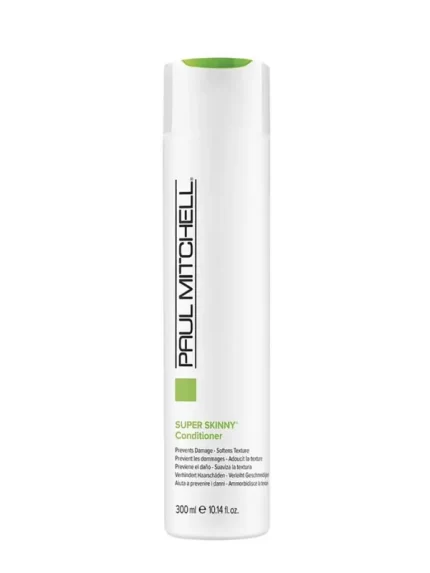 Paul Mitchell Super Skinny Conditioner